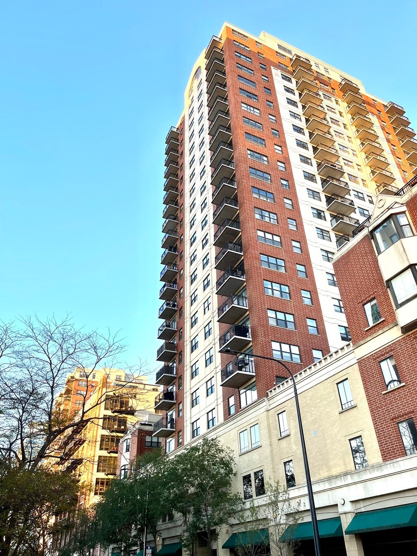 For Rent $2,800/month