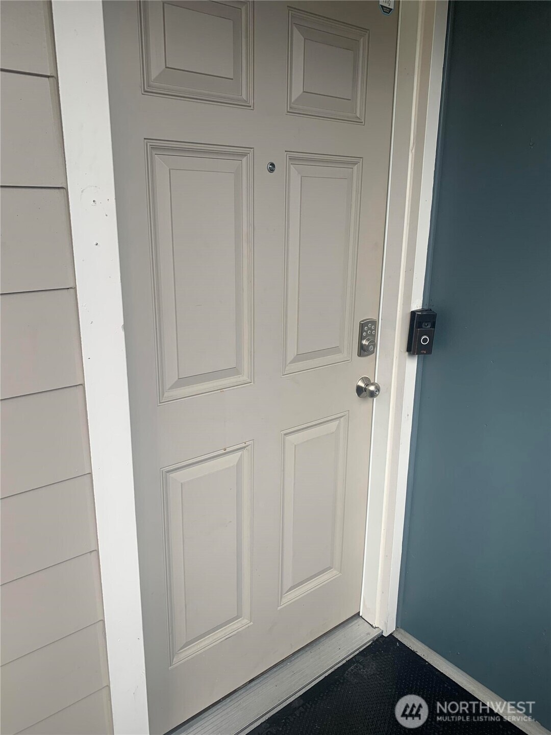 24758 45th Place S, Kent, WA 98032 - photo 1