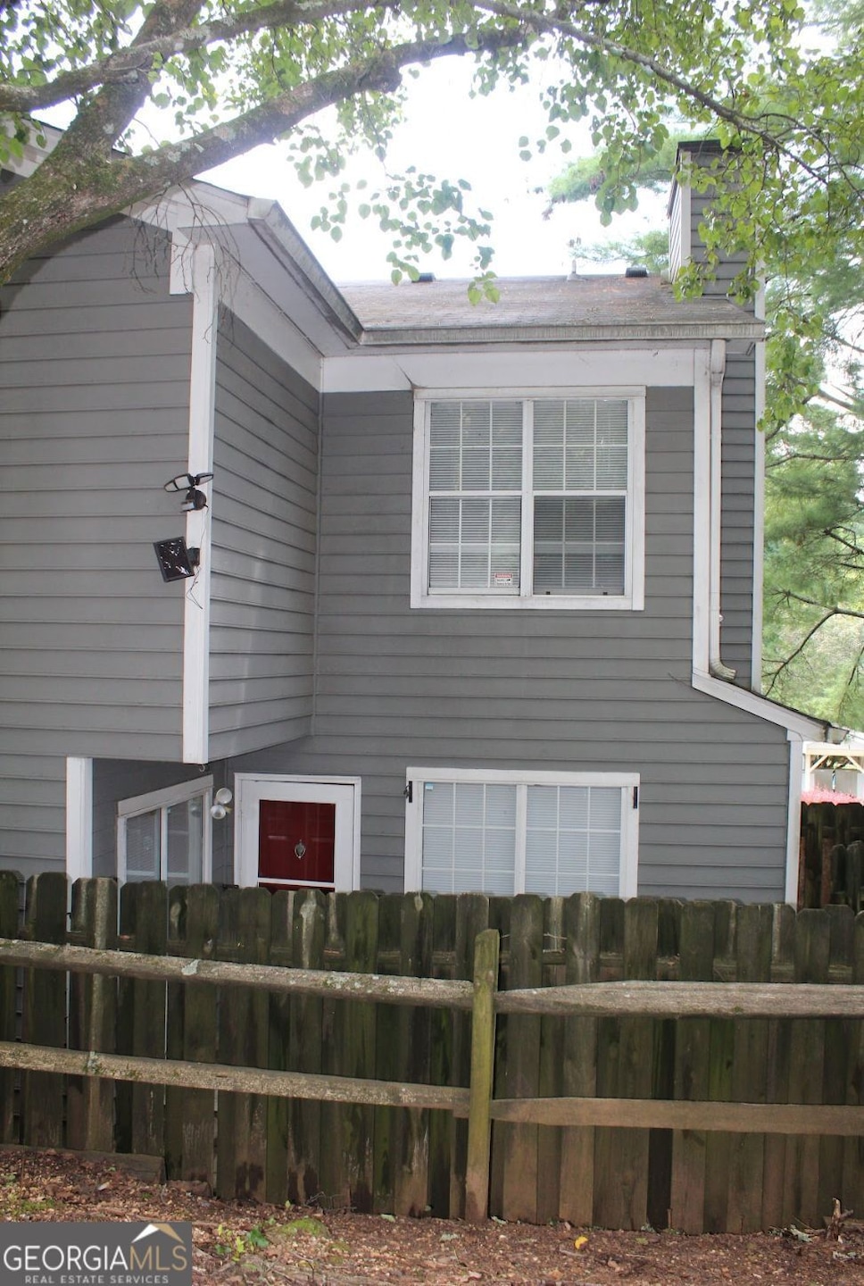 1037 Dover Way, Norcross, GA 30093 - photo 1