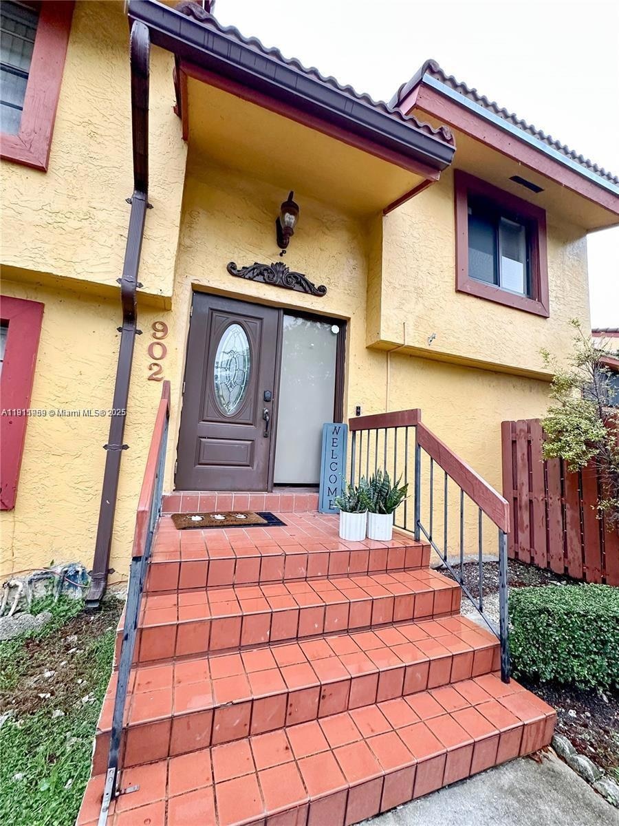 For Rent $2,500/month