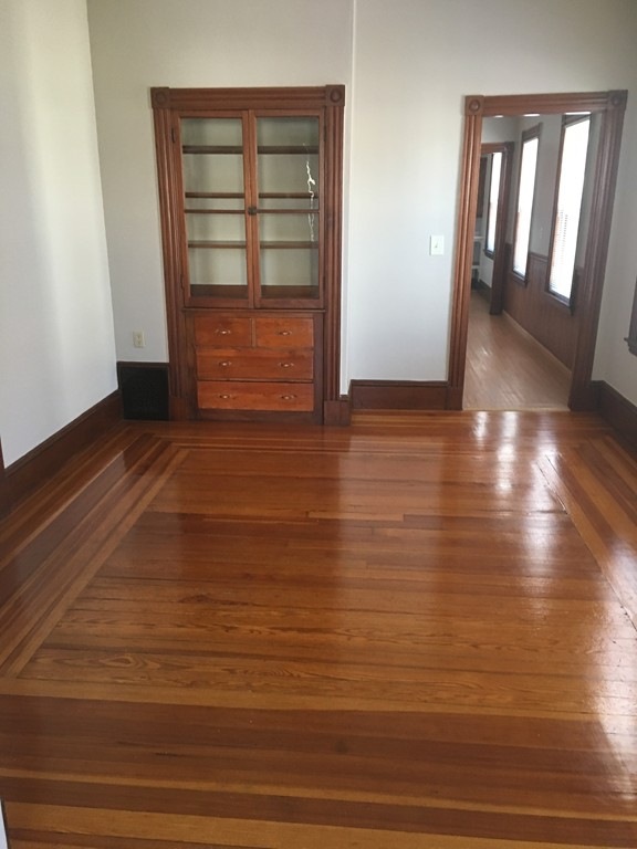 10 Heath St unit 2, Somerville, MA 02145 - photo 1