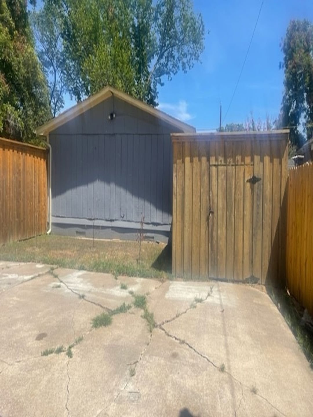 424 Mount Auburn Ave, Dallas, TX 75223 - photo 1