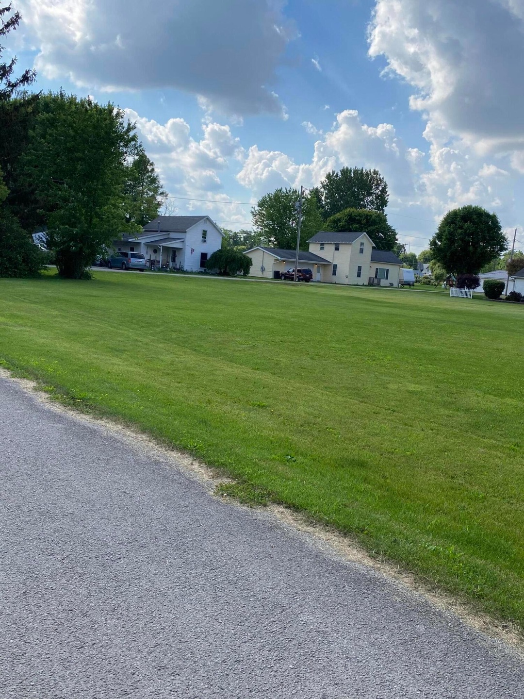 0 Elm St Lot