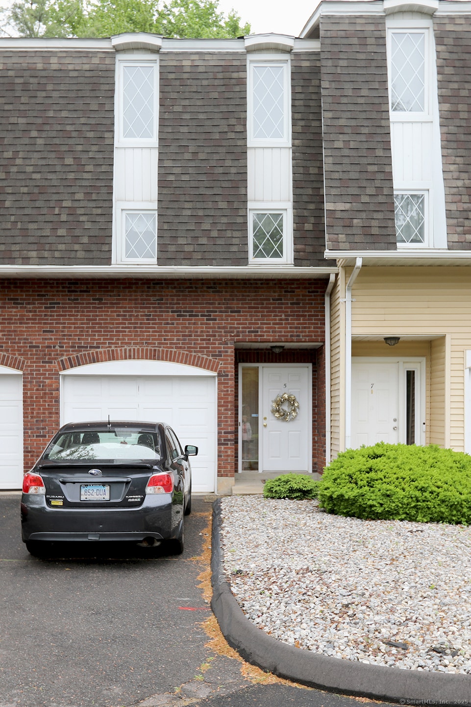 Sold $225,000 • Co-Listing Agent