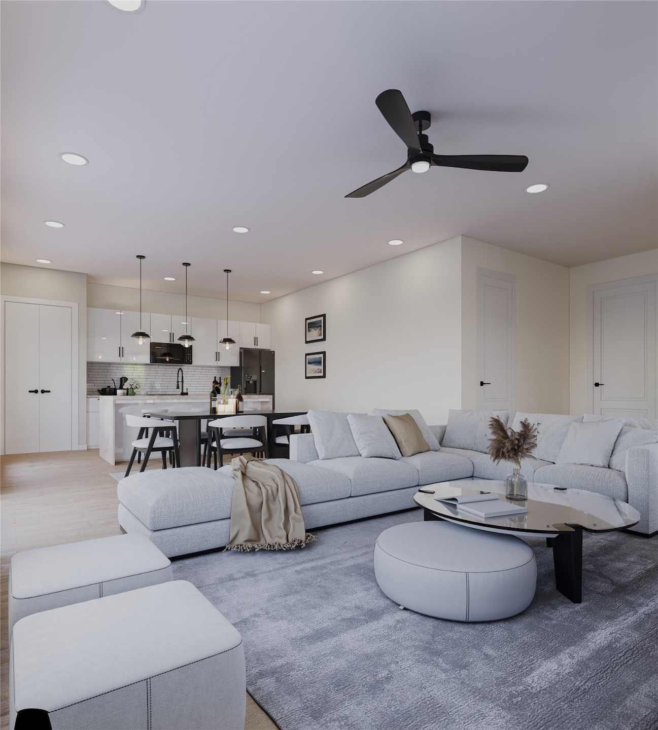 For Sale $390,000 • Co-Listing Agent