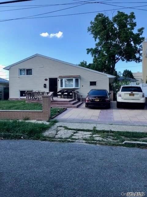 unlisted-address, Rockville Centre, NY 11570 - photo 1