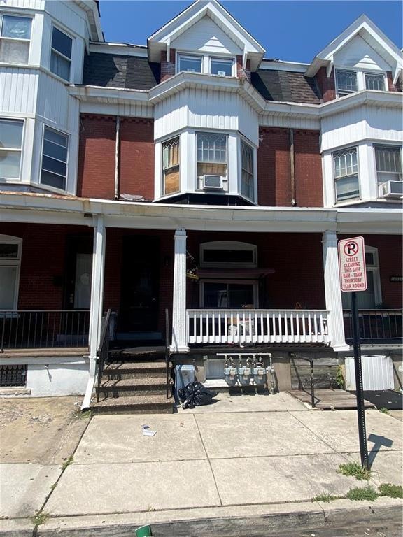 1405 W Turner St, Allentown, PA 18102 - photo 1