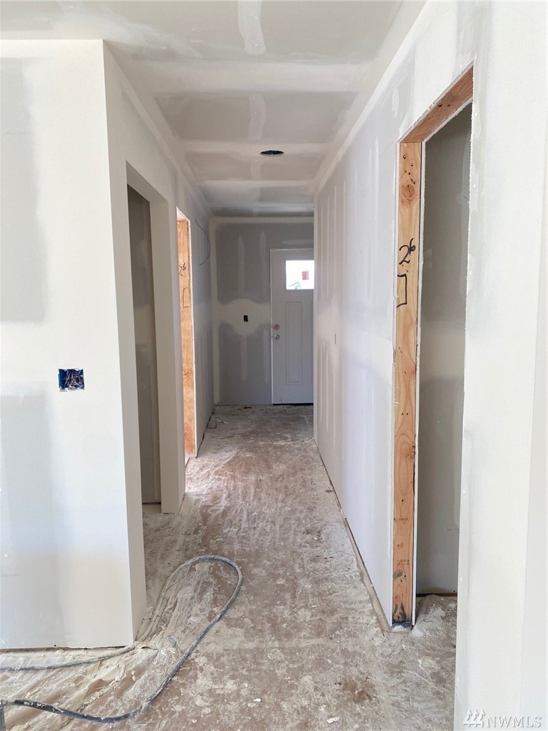 35 S Millbrook Loop, East Wenatchee, WA 98802 - photo 1