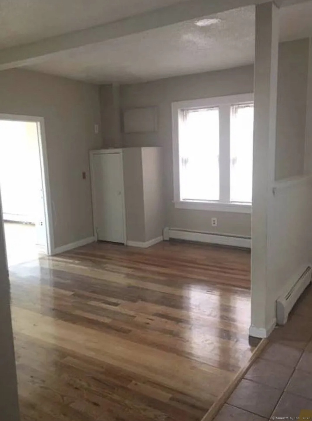 147 Charles St unit 2A, Bridgeport, CT 06606 - photo 1