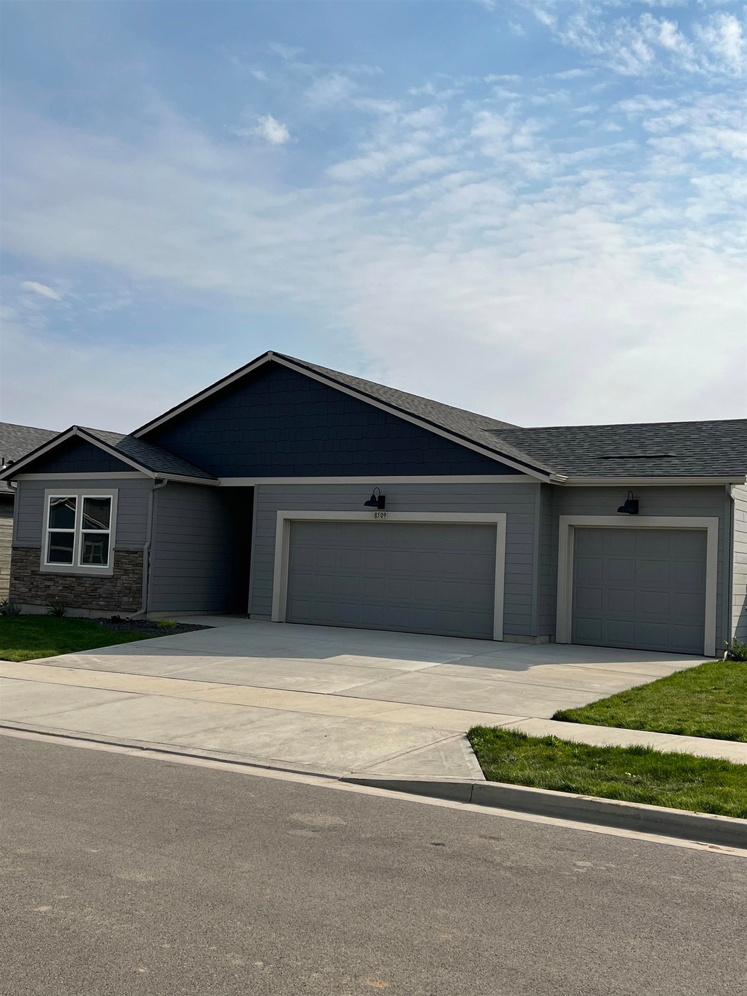 8509 W Red Ave, Cheney, WA 99004 - photo 1