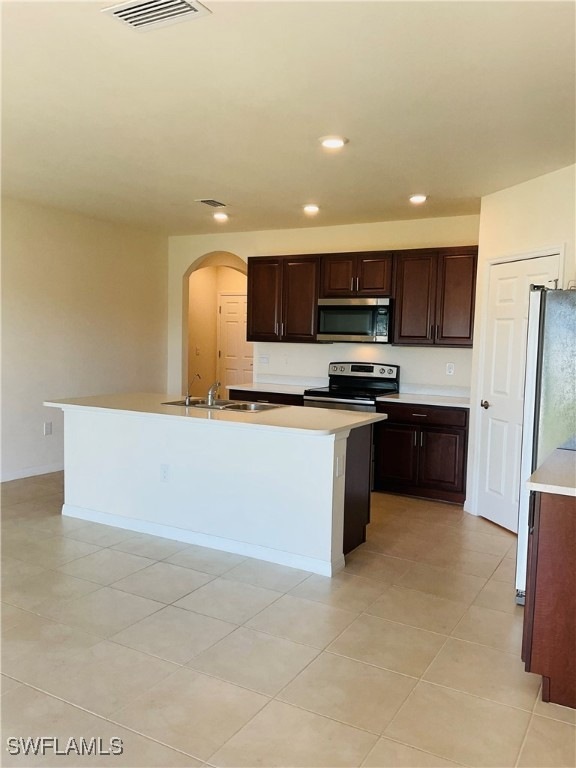 2038 Santa Barbara Blvd N, Cape Coral, FL 33993 - photo 1