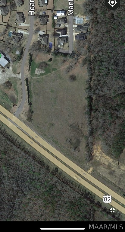000 U S Highway 82, Prattville, AL 36067 - photo 1