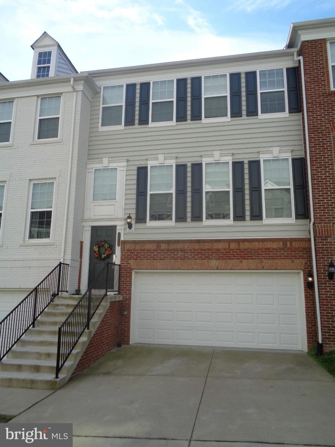 2225 Greywing St unit 113A, Woodbridge, VA 22191 - photo 1