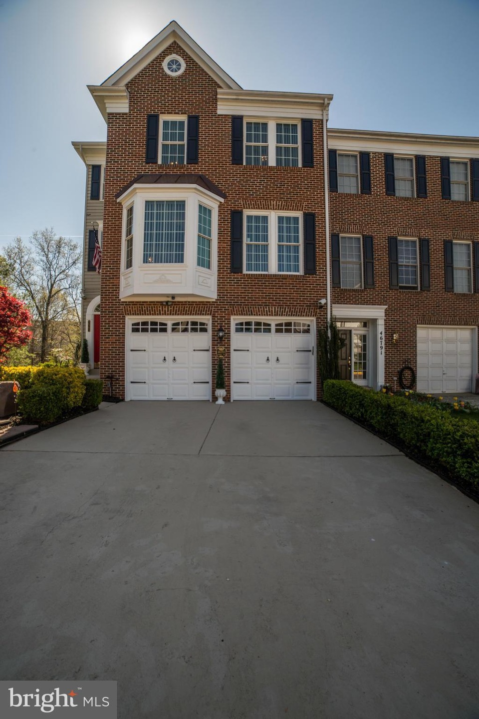 46793 Keswick Square, Sterling, VA 20165 - photo 1