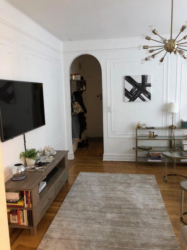 unlisted-address, Astoria, NY 11103 - photo 1