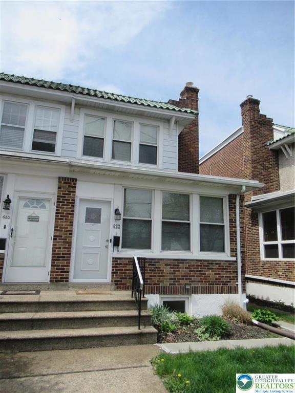 622 N Leh St, Allentown, PA 18104 - photo 1