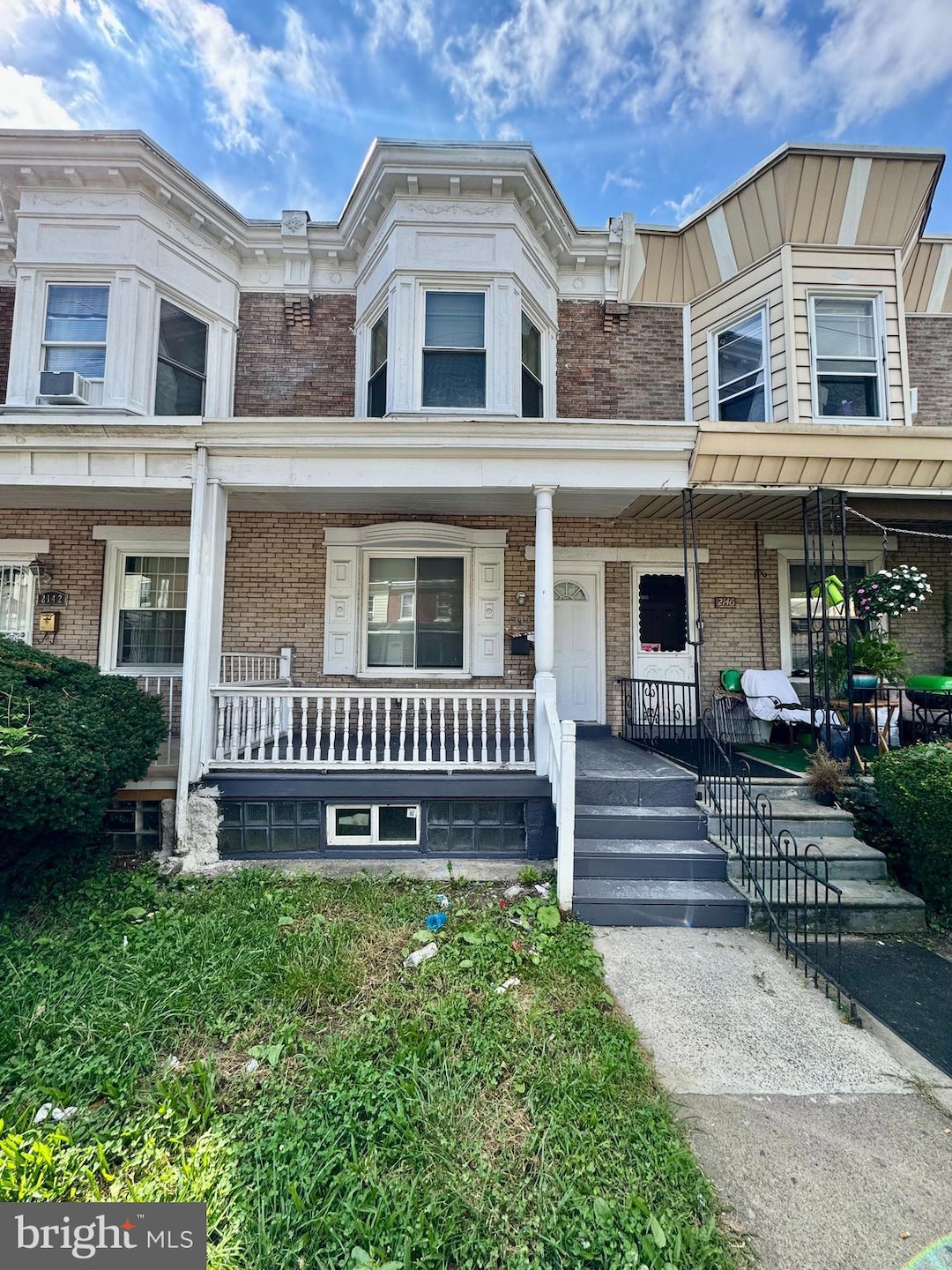For Rent $1,500/month