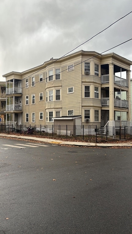 77-79 Shawsheen Rd, Lawrence, MA 01843 - photo 1