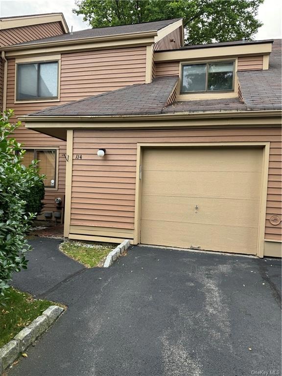 Sold $710,000 • Co-Listing Agent