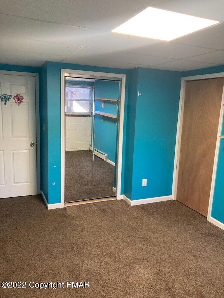 108 Misty Place, Milford, PA 18337 - photo 1