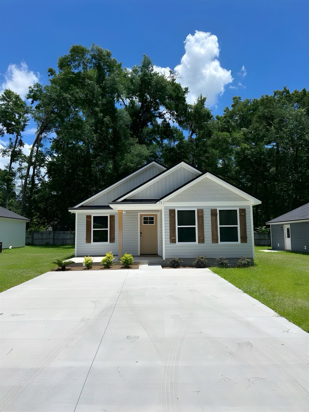 For Sale $214,900