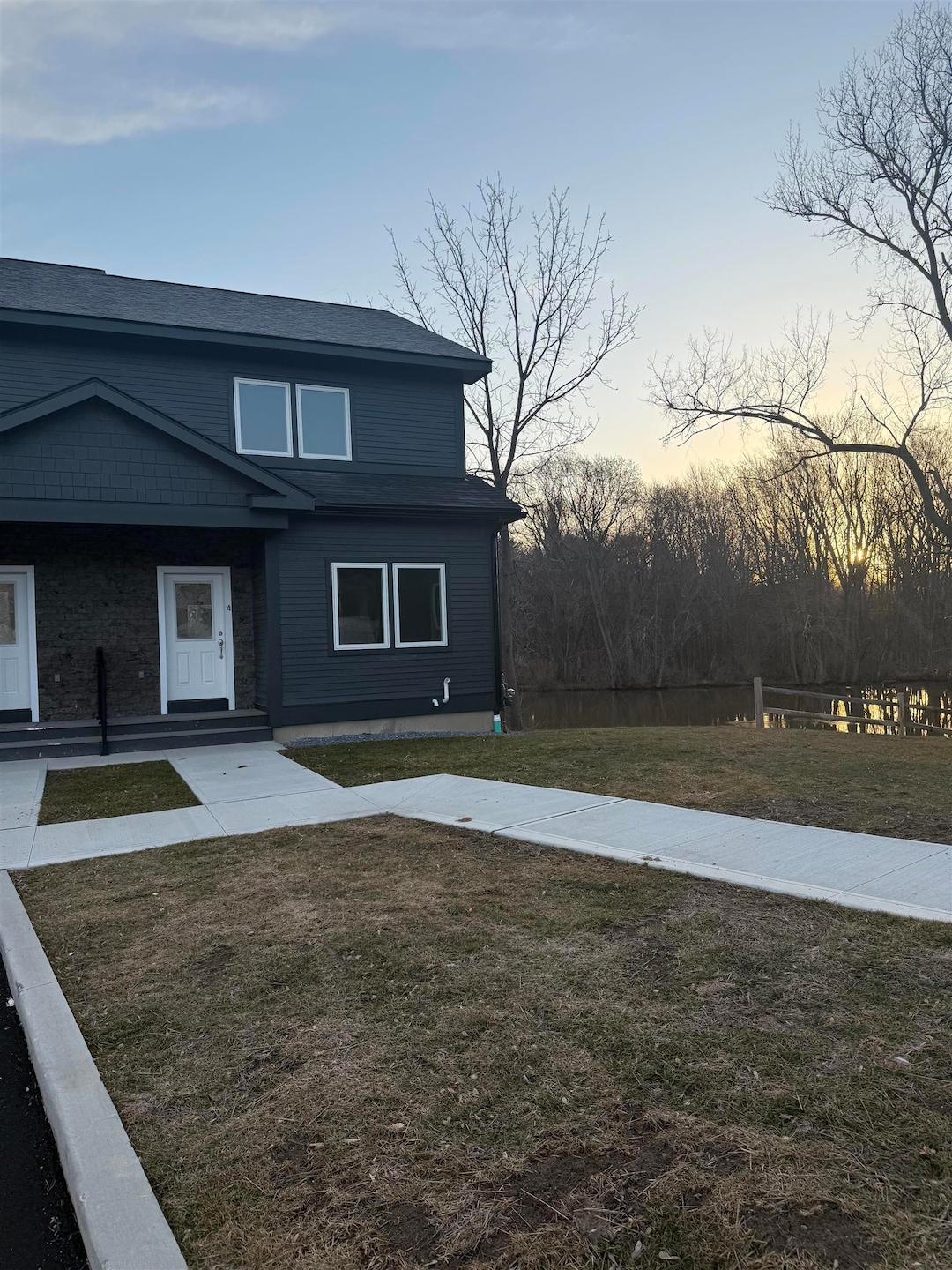 For Sale $389,000