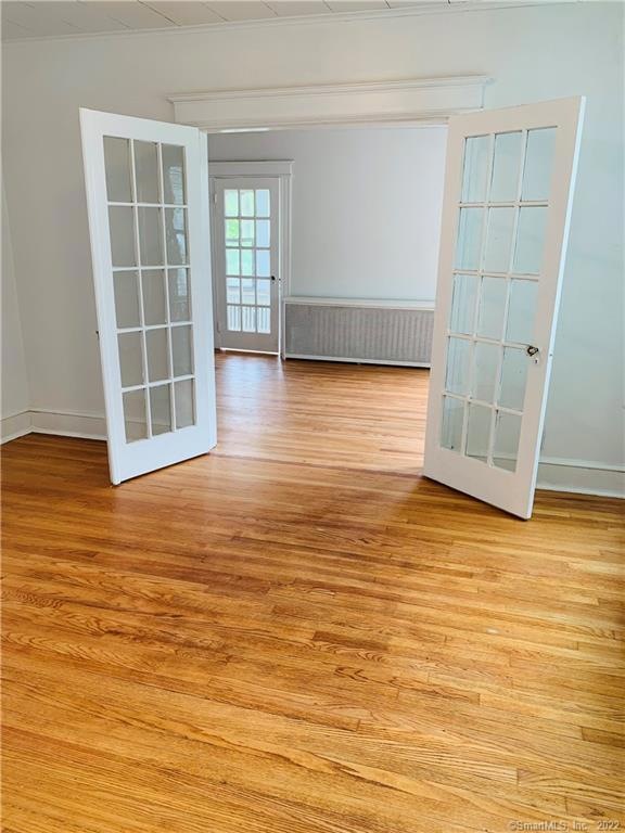 333 Cooke St unit C, Waterbury, CT 06710 - photo 1