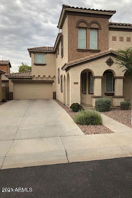 11964 W Fillmore St, Avondale, AZ 85323 - photo 1