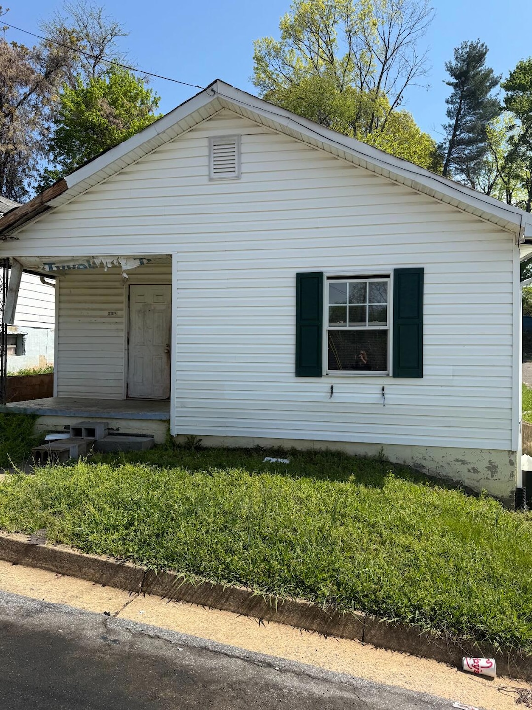 For Sale $39,900