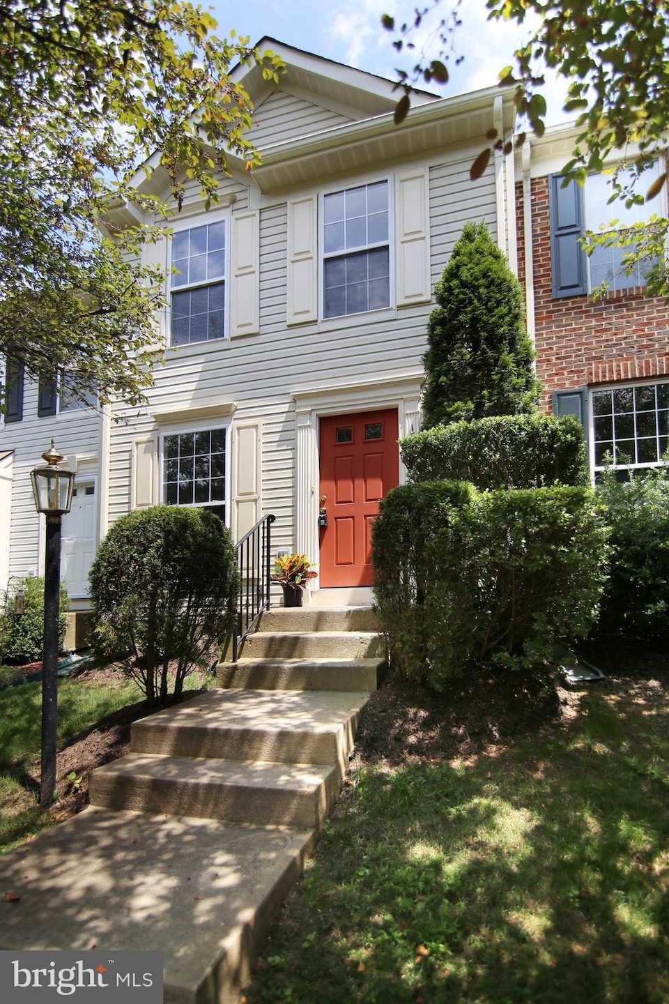 15527 Three Otters Place, Manassas, VA 20112 - photo 1