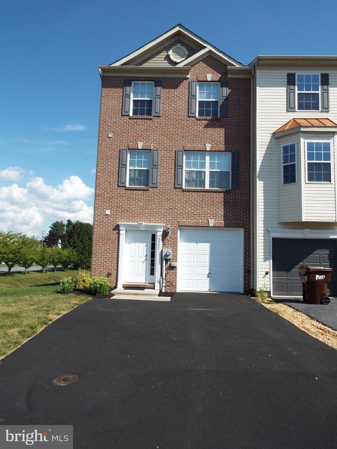 3391 Cornerstone Ct, Chambersburg, PA 17201 - photo 1