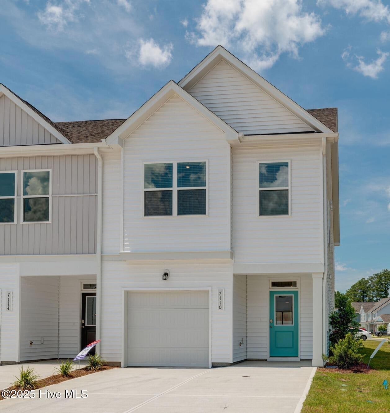 7110 Fisk HD Townhouse.1