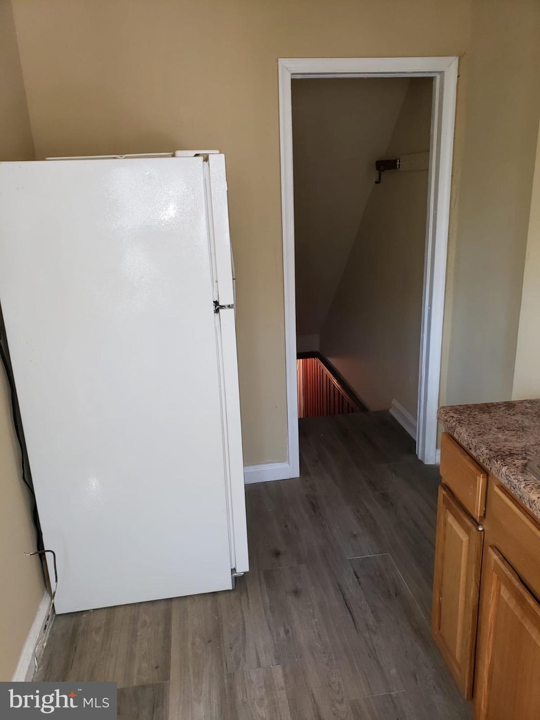 208 Marks Ave, Darby, PA 19023 - photo 1