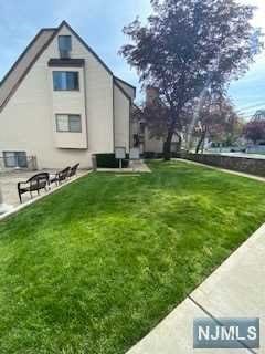 4 Hackensack St unit A1, Wood-Ridge, NJ 07075 - photo 1
