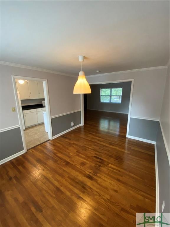 3601 Bull St unit 4, Savannah, GA 31405 - photo 1