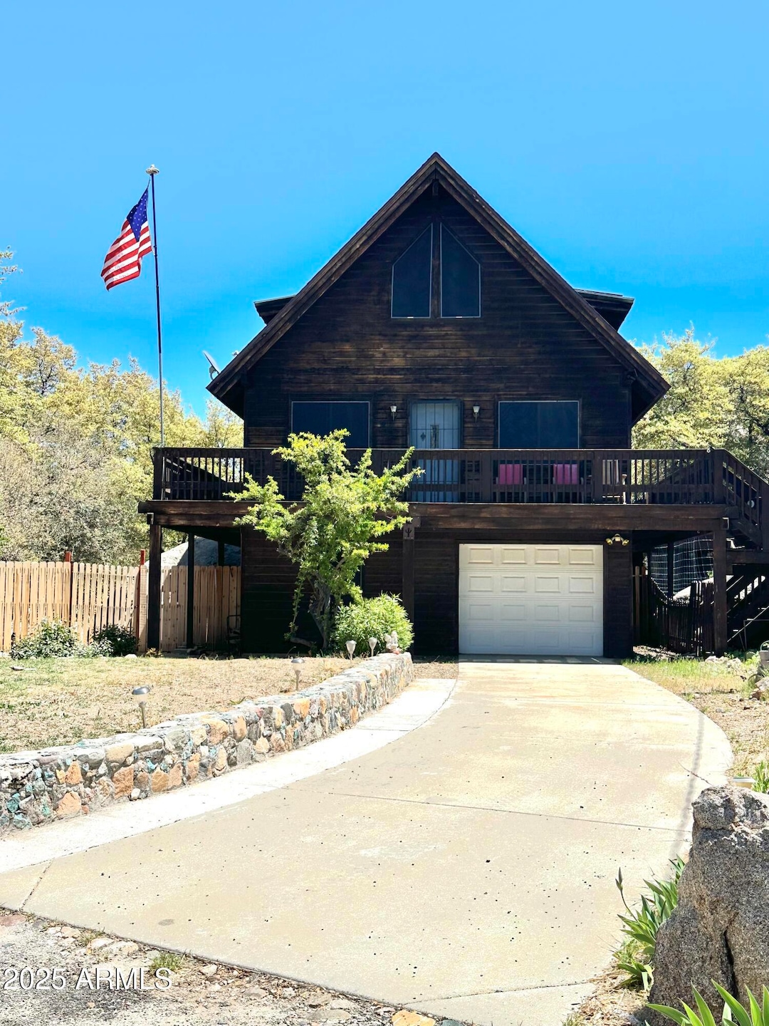 For Sale $560,000