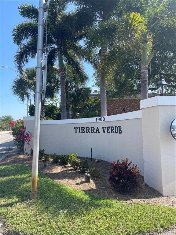 2 Bedroom 2 Bath Condo