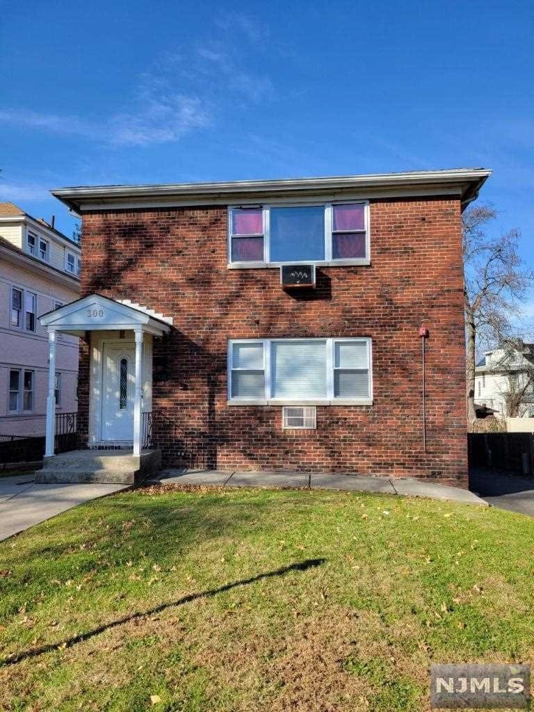 300 Broad Ave unit 3, Leonia, NJ 07605 - photo 1