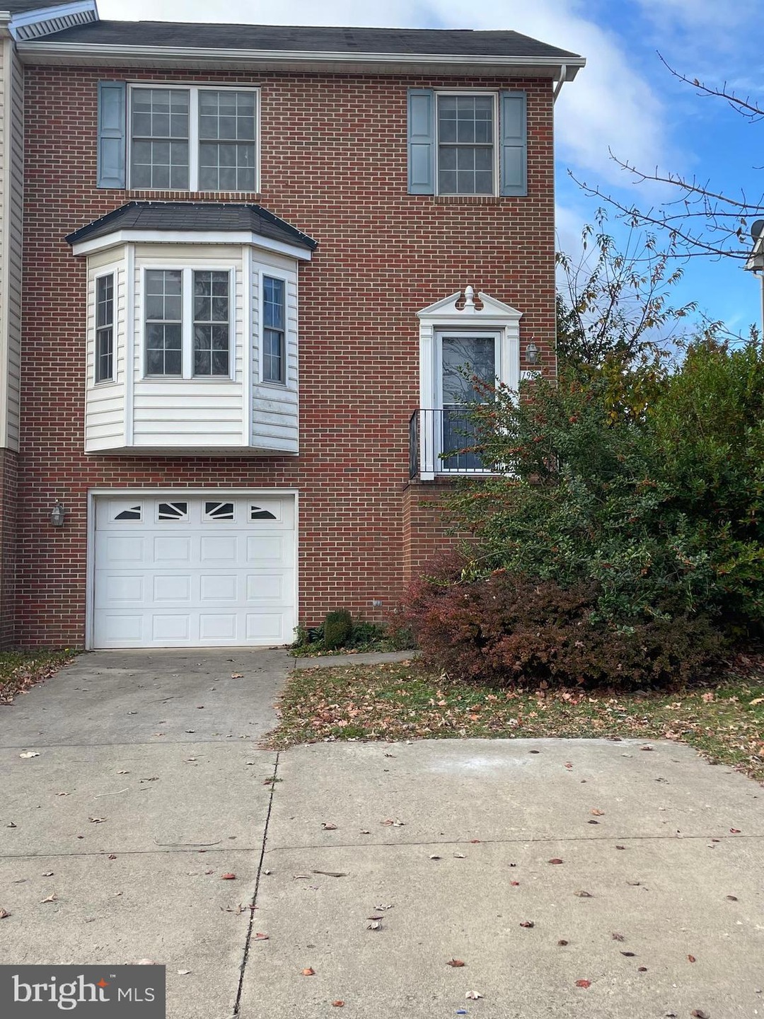 1969 Cidermill Ln, Winchester, VA 22601 - photo 1