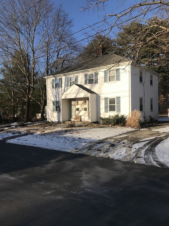 15 Whitehorse Rd unit xxxxxxxx, Hingham, MA 02043 - photo 1