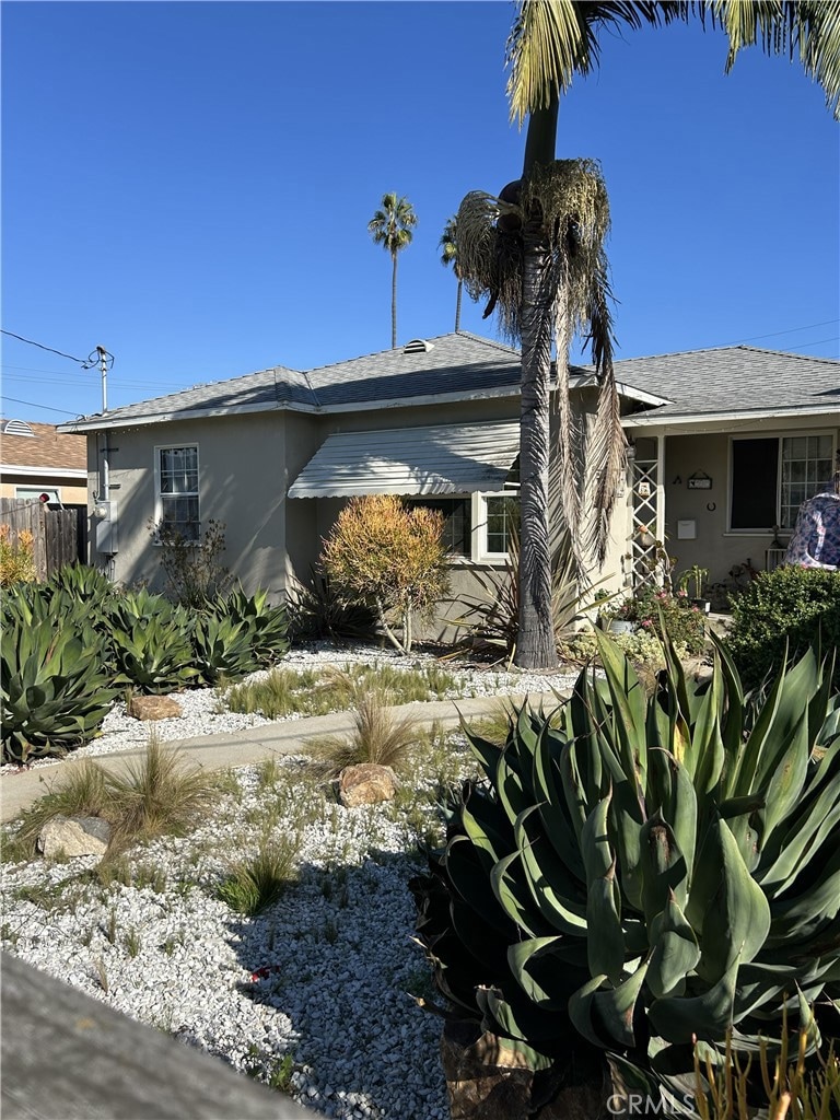 12616 York Ave, Hawthorne, CA 90250 - photo 1