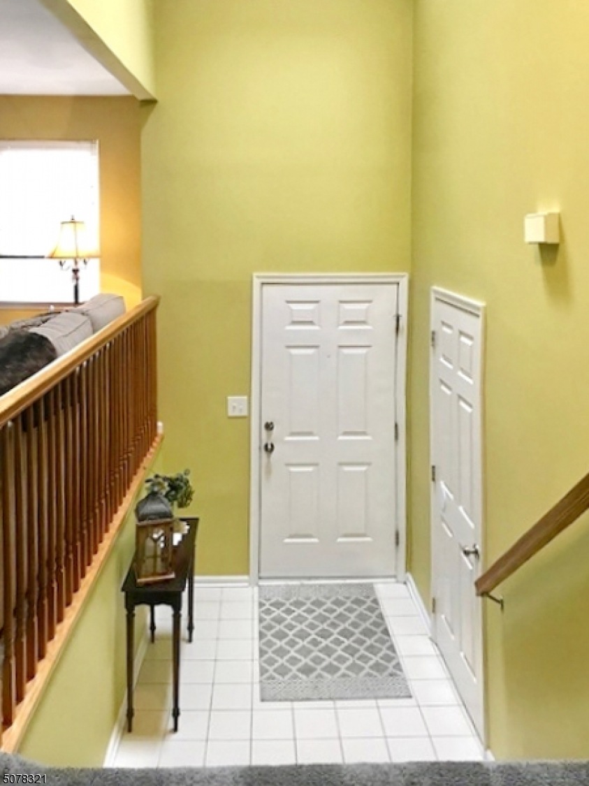 159 Cameron Dr, Hackettstown, NJ 07840 - photo 1