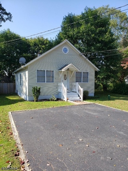 24 Scranton Pkwy, Oxford, NJ 07863 - photo 1