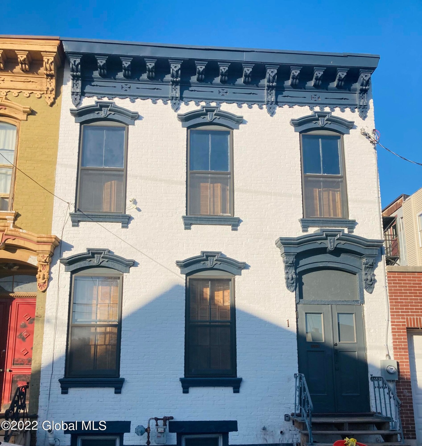 1 Osborne St, Albany, NY 12202 - photo 1