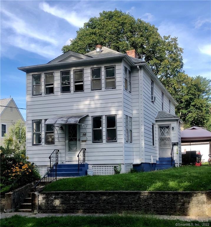 54 Crescent Dr, Bristol, CT 06010 - photo 1