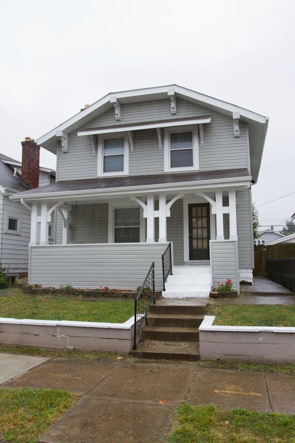 331 Sheldon Ave-1_preview