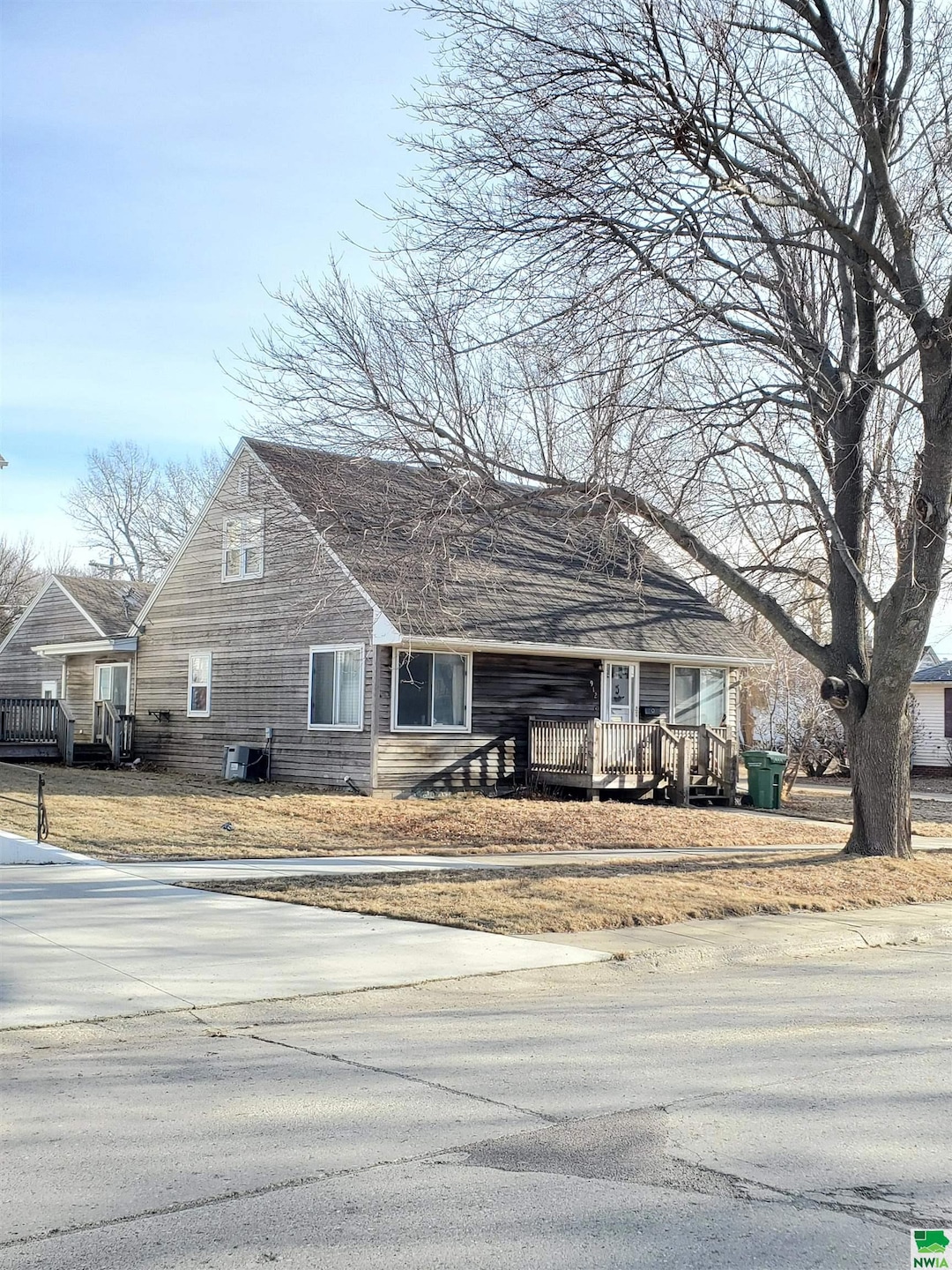 For Sale $165,000