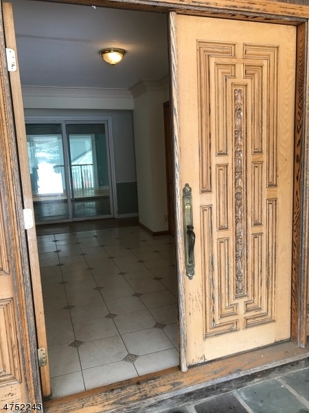 838 Green Pond Rd, Rockaway, NJ 07866 - photo 1