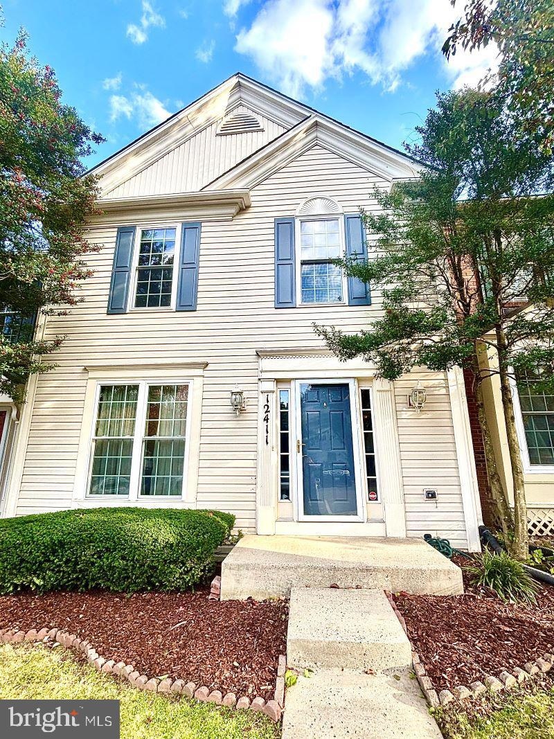 12411 Carters Grove Place, Silver Spring, MD 20904 - photo 1