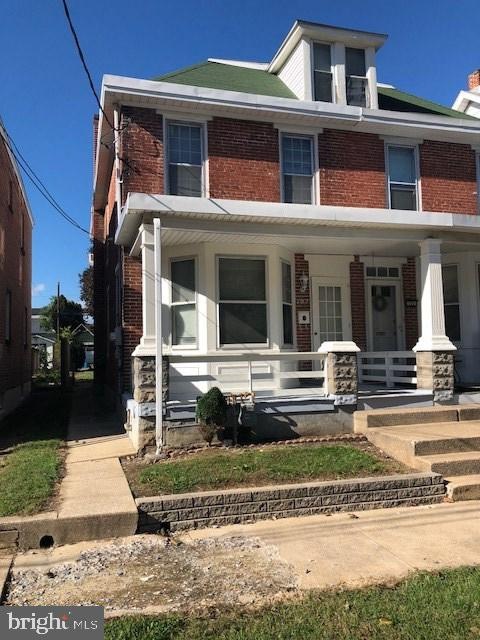 107 Herman Ave, Lemoyne, PA 17043 - photo 1